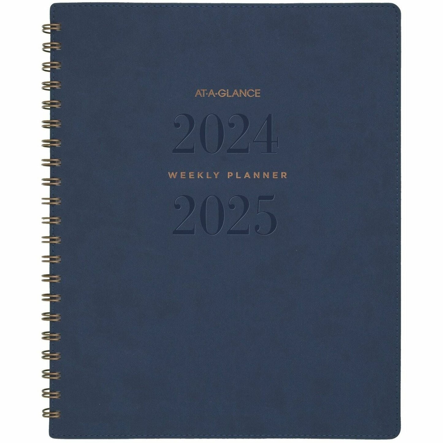 at-a-glance-signature-academic-large-planner-num-aagyp905a20_1