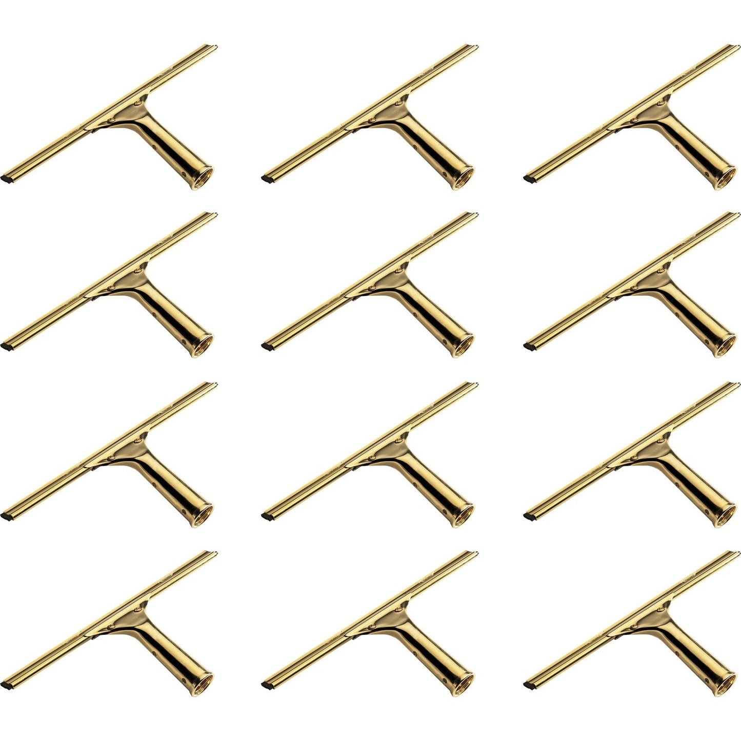 ettore-products-brass-squeegee-num-eto1013ct_1