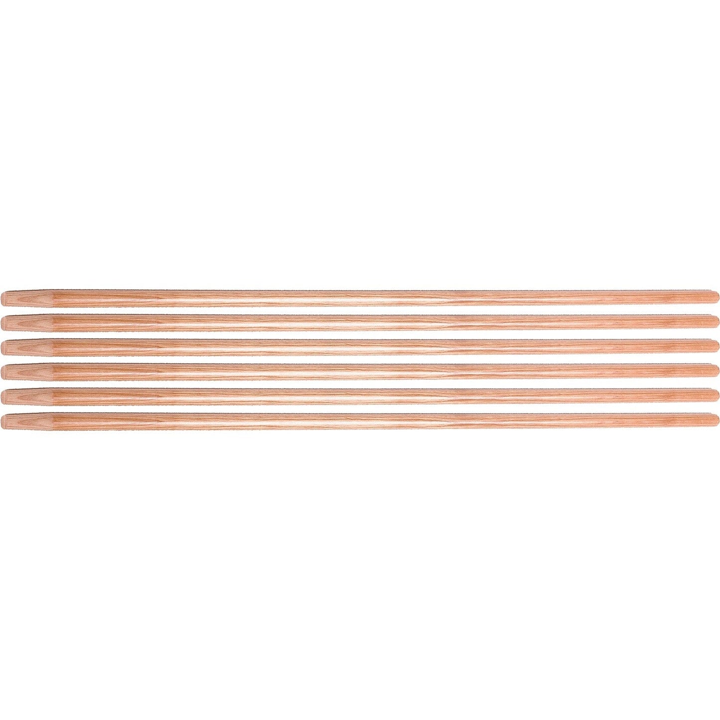 ettore-products-floor-squeegee-wooden-pole-handle-num-eto1628ct_1