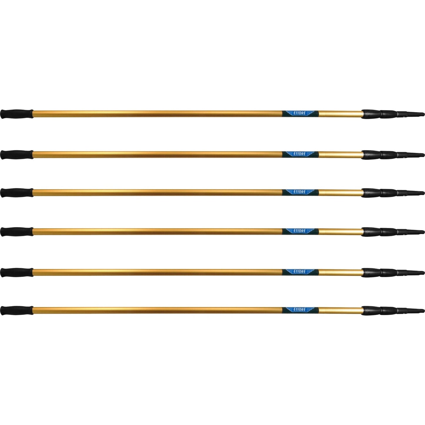 ettore-products-rea-c-h-3-section-extension-pole-num-eto1692ct_1