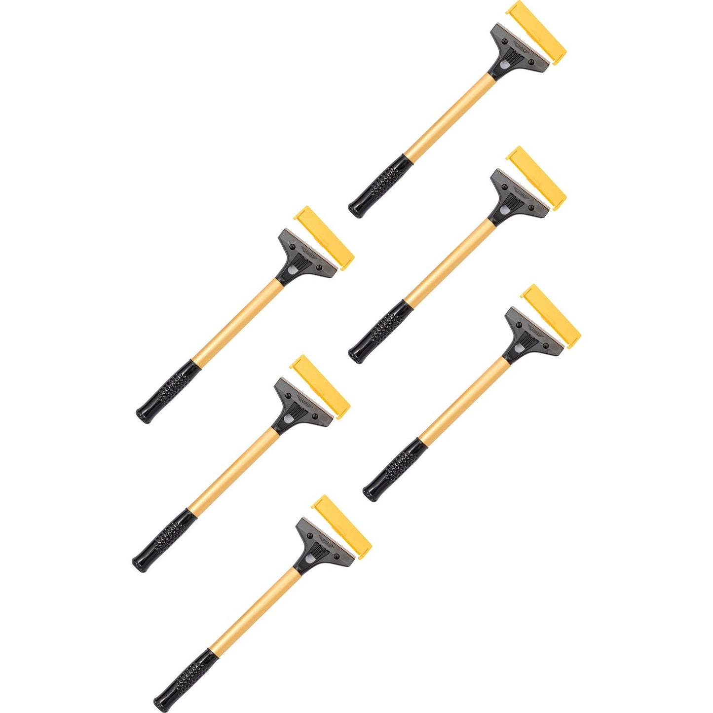 ettore-products-heavy-duty-floor-scraper-num-eto2005ct_1