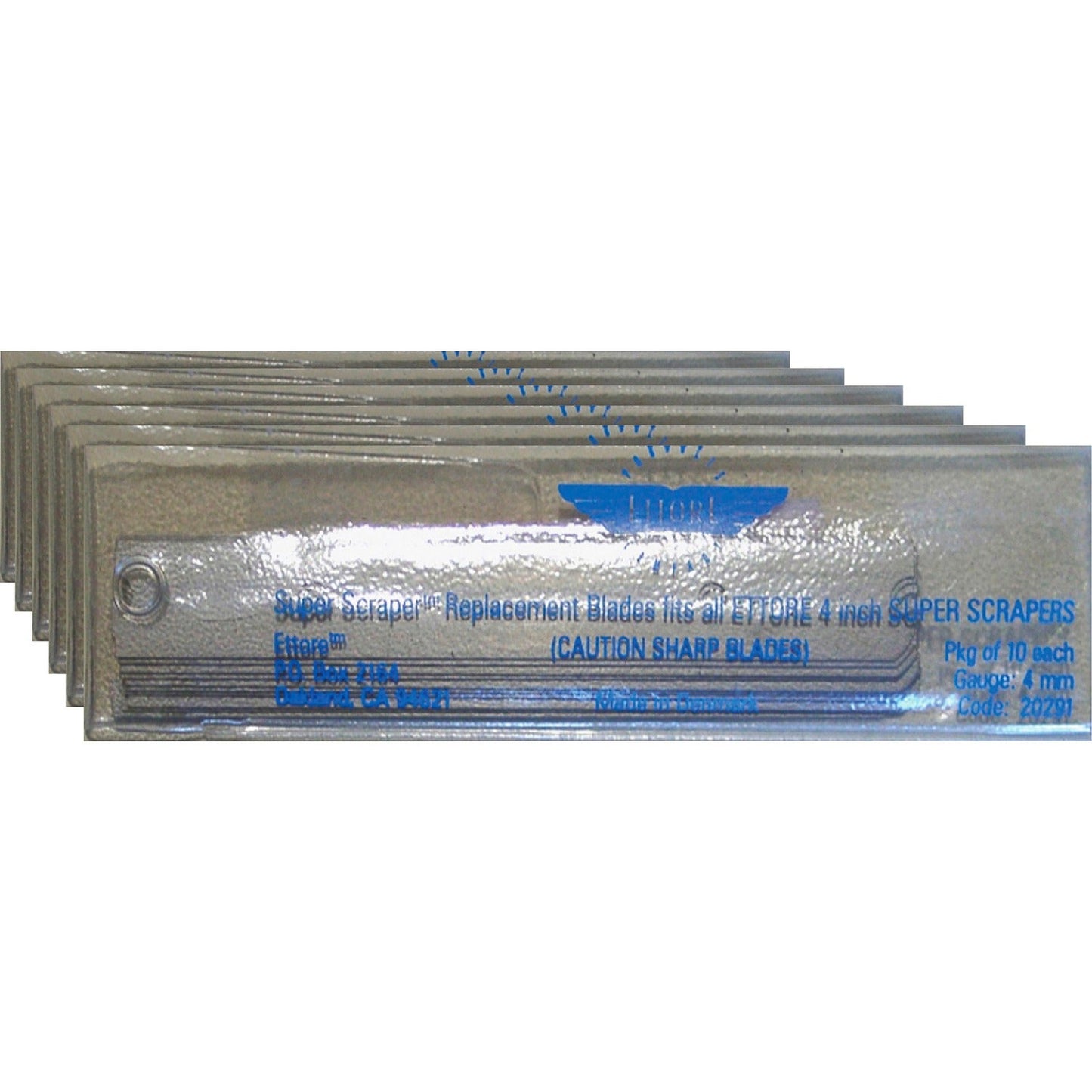 ettore-products-4-scraper-replacement-blades-num-eto20291ct_1