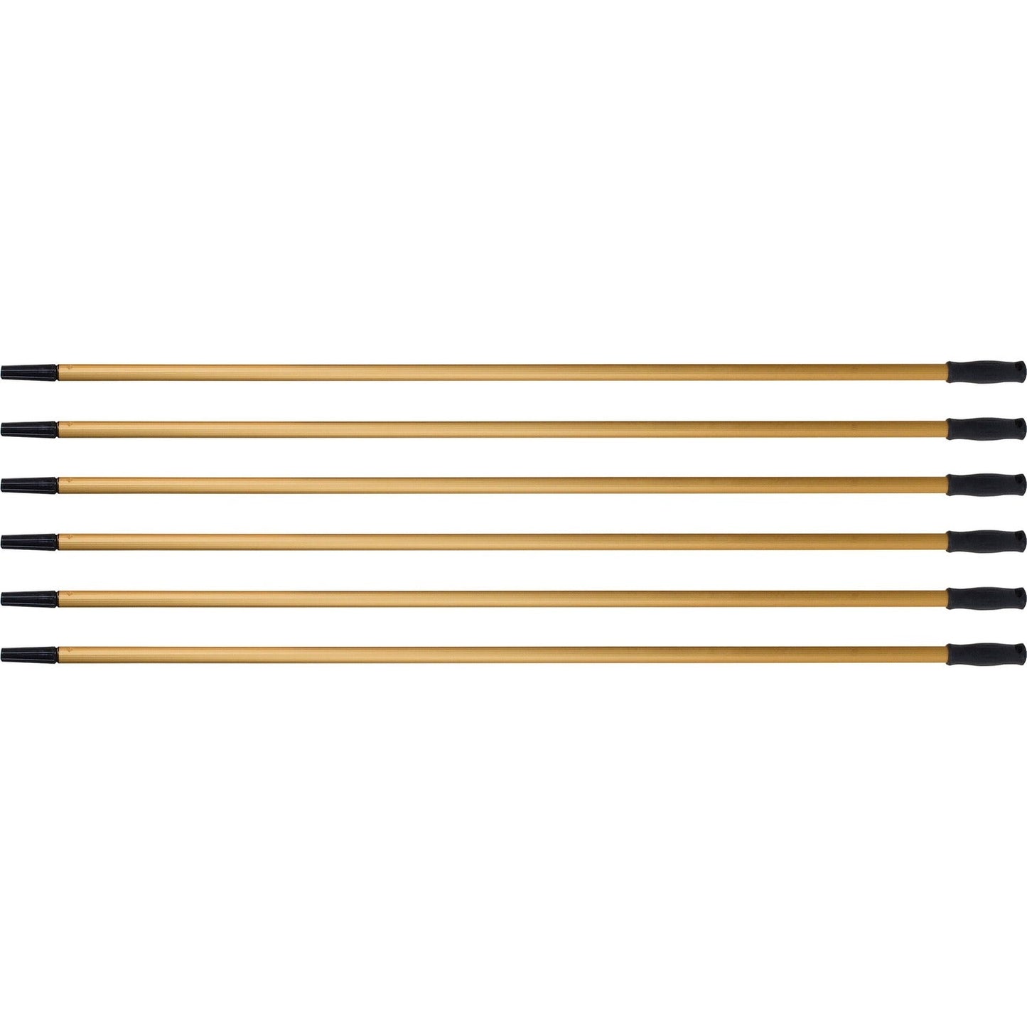 ettore-products-squeegee-60-utility-handle-num-eto42105ct_1