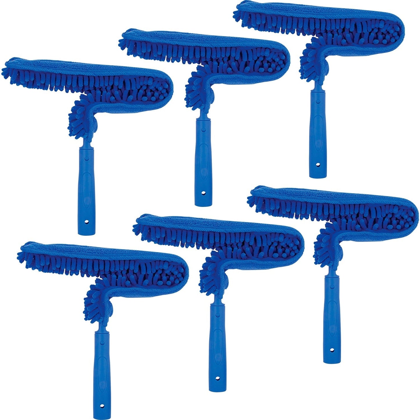 ettore-products-micro-ceiling-fan-duster-num-eto48212ct_1