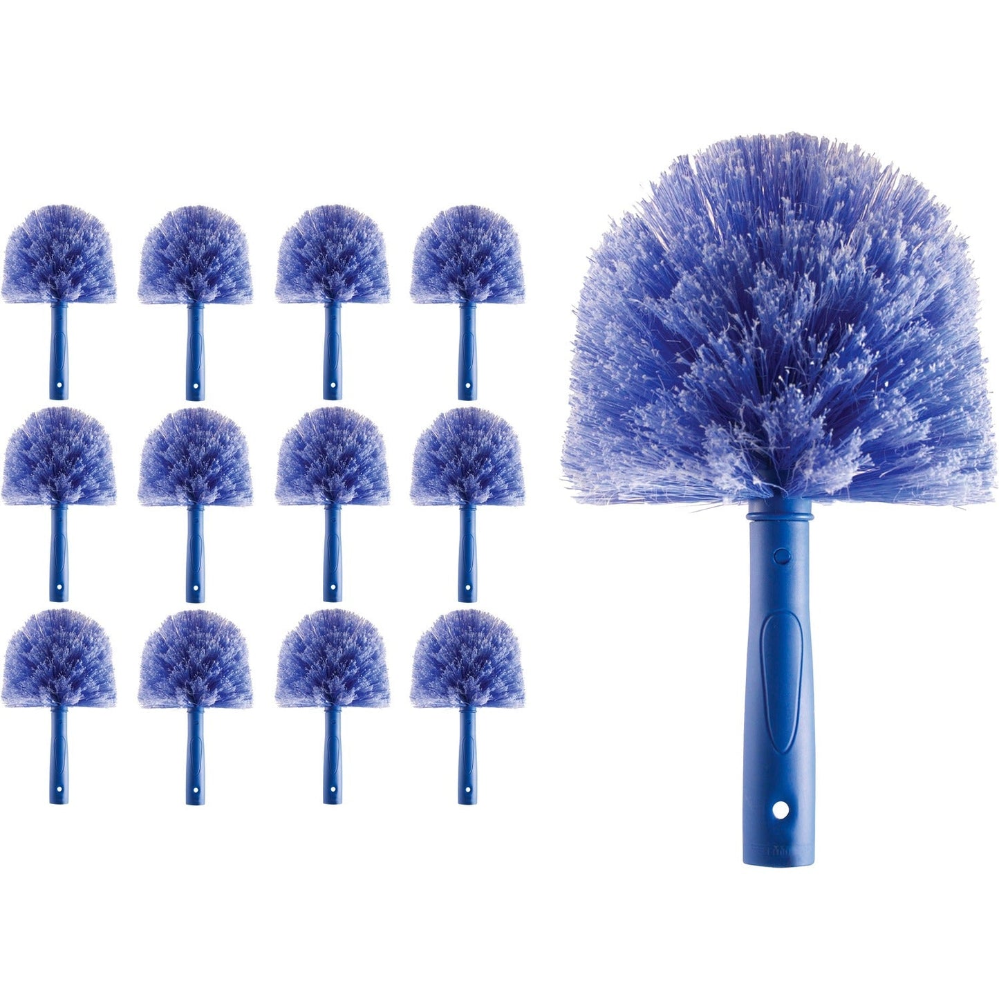 ettore-products-cobweb-brush-num-eto48221ct_1