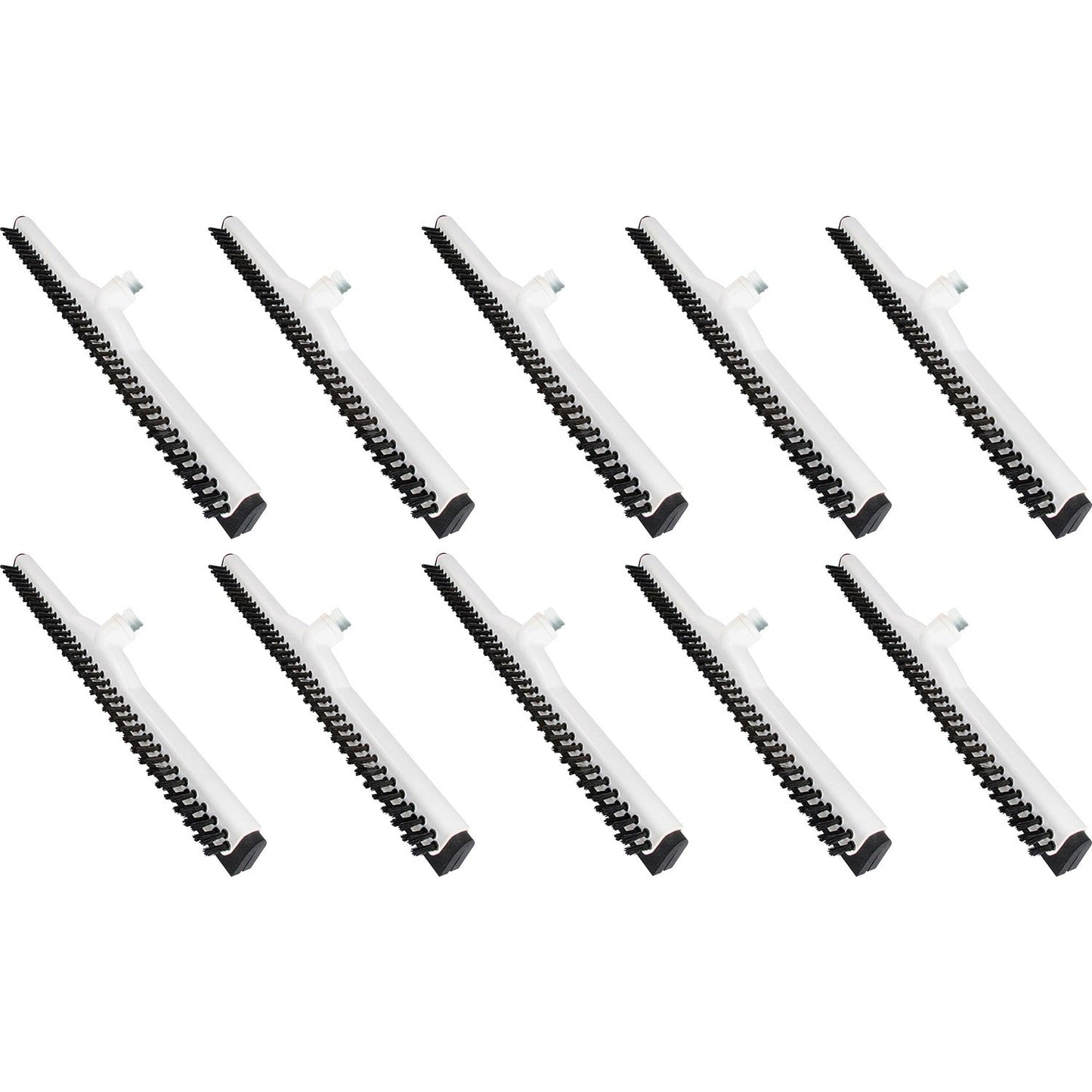 ettore-products-wipe-n-dry-18-floor-squeegee-num-eto48318ct_1