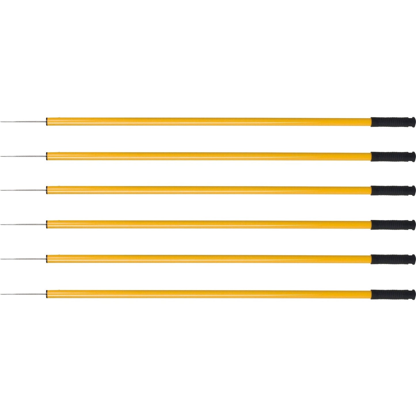 ettore-products-trash-picker-num-eto49042ct_1