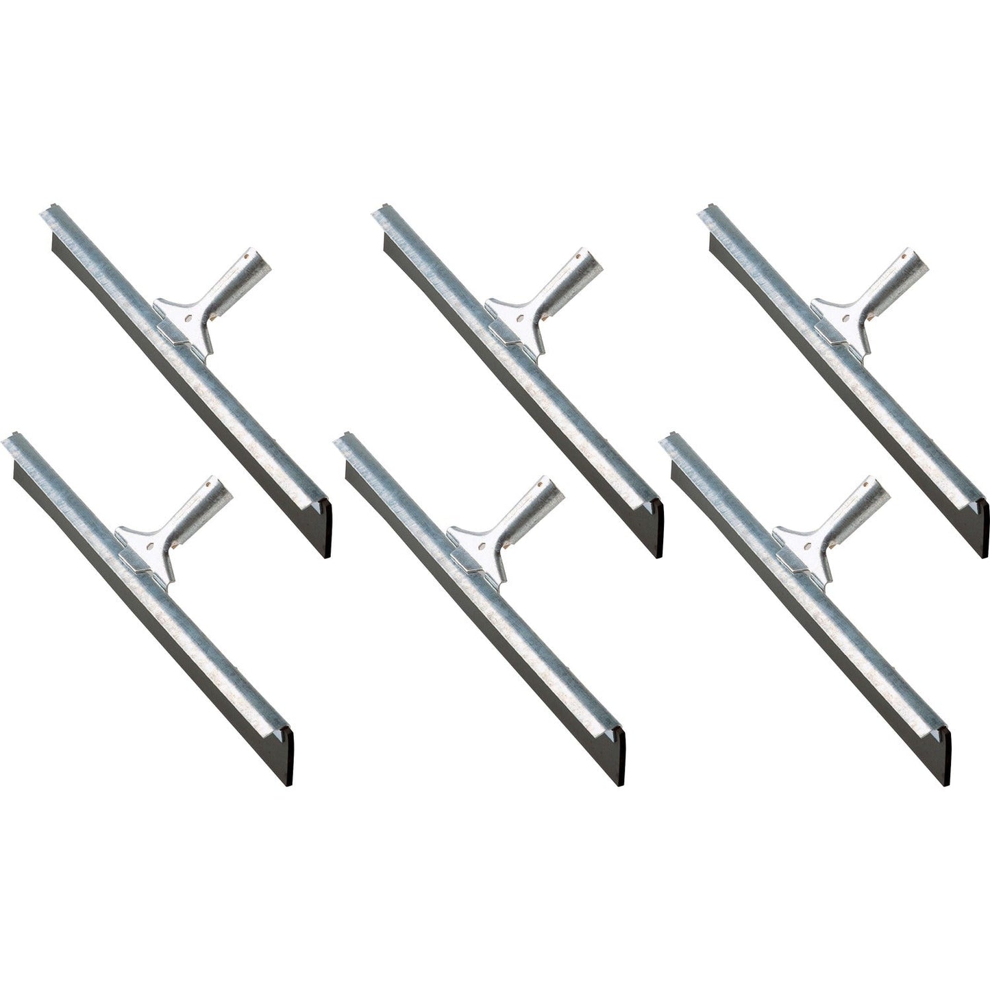 ettore-products-straight-steel-floor-squeegee-num-eto54024ct_1