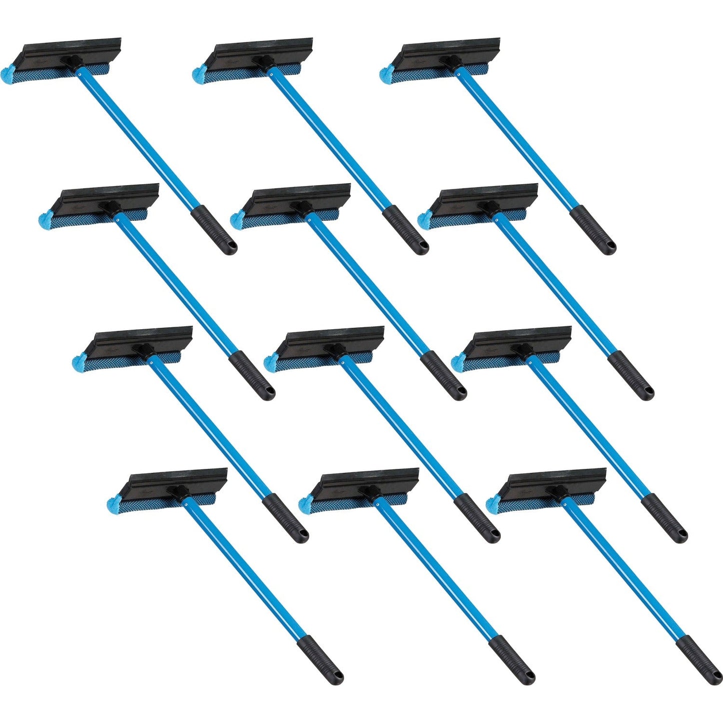 ettore-products-auto-squeegee-scrubber-num-eto59016ct_1