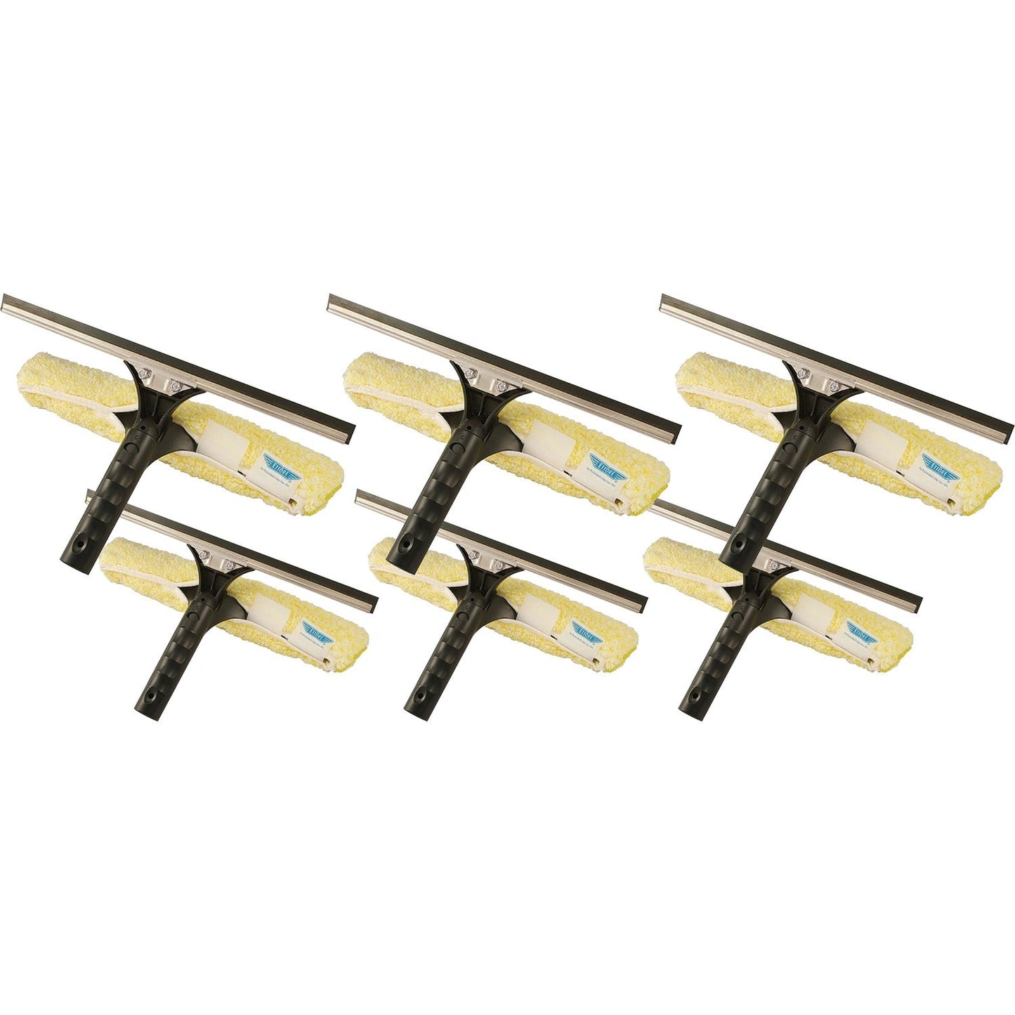 ettore-products-stainless-backflip-cleaning-tool-num-eto71101ct_1