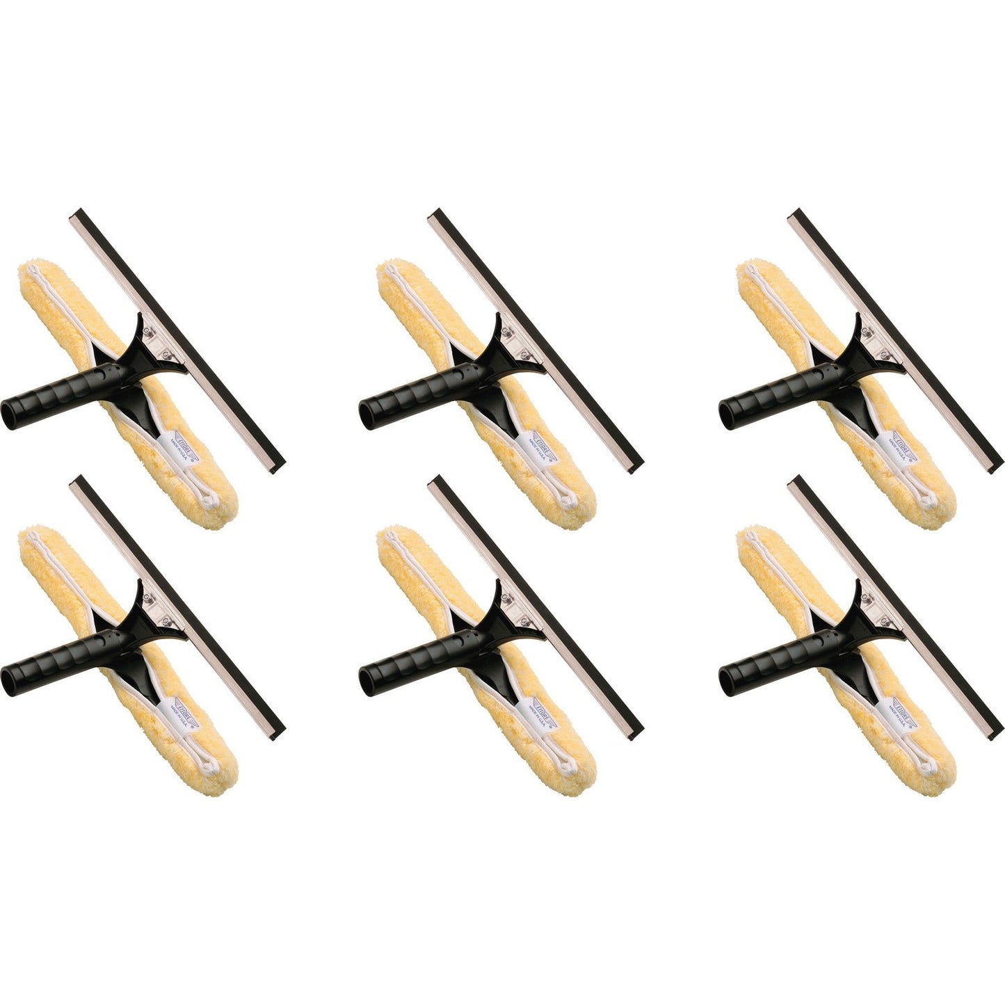 ettore-products-stainless-backflip-cleaning-tool-num-eto71141ct_1