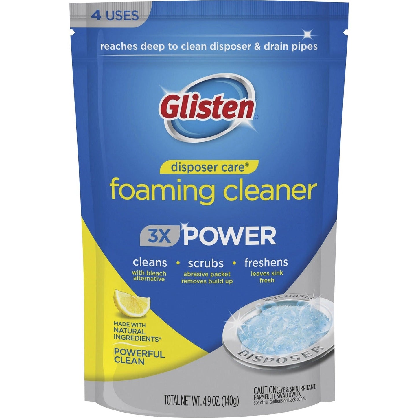 glisten-disposer-care-foaming-cleaner-4-9-fl-oz-0-2-quart-4-pack-white-num-giedp06npb_1