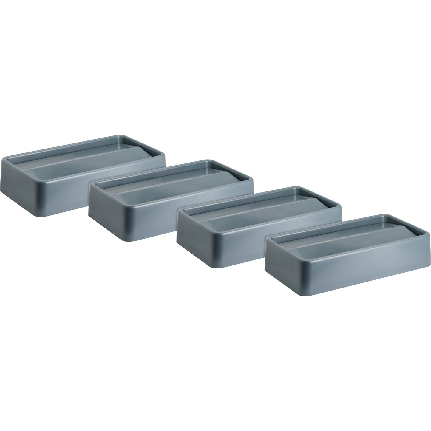 genuine-joe-space-saving-container-swing-lid-num-gjo02343ct_1