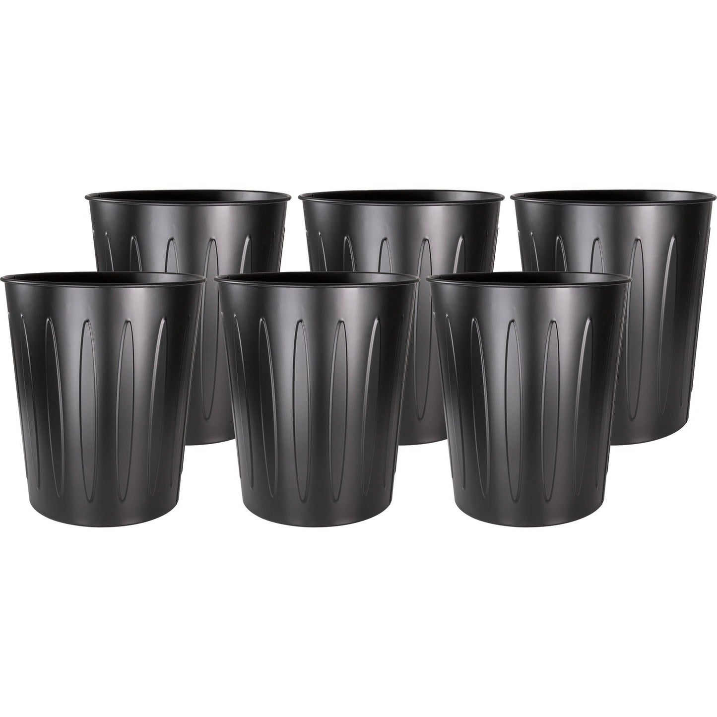 genuine-joe-6-gallon-steel-fire-safe-trash-can-num-gjo58897ct_1