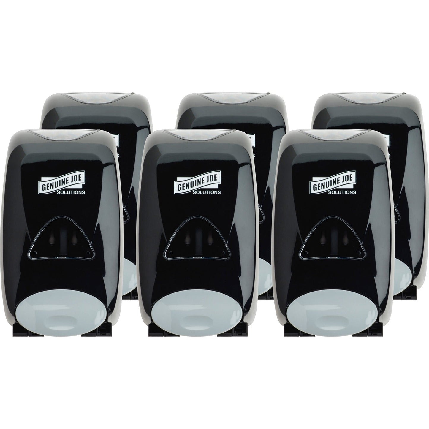 genuine-joe-1250-ml-soap-dispenser-num-gjo98206ct_1