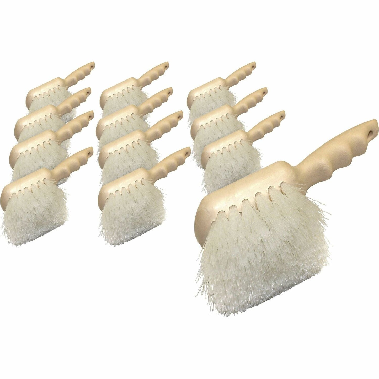 genuine-joe-9-nylon-utility-brush-num-gjo98215ct_1
