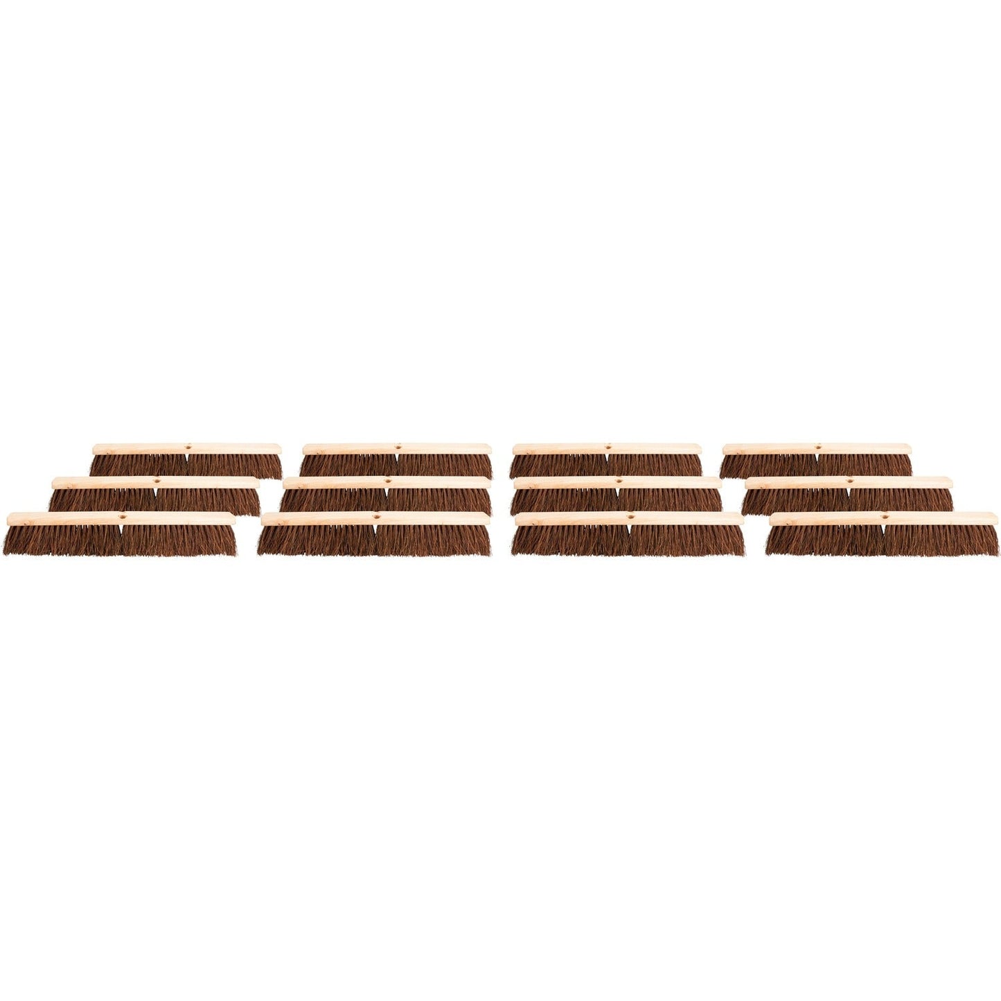 genuine-joe-24-push-broomhead-num-gjo99652ct_1