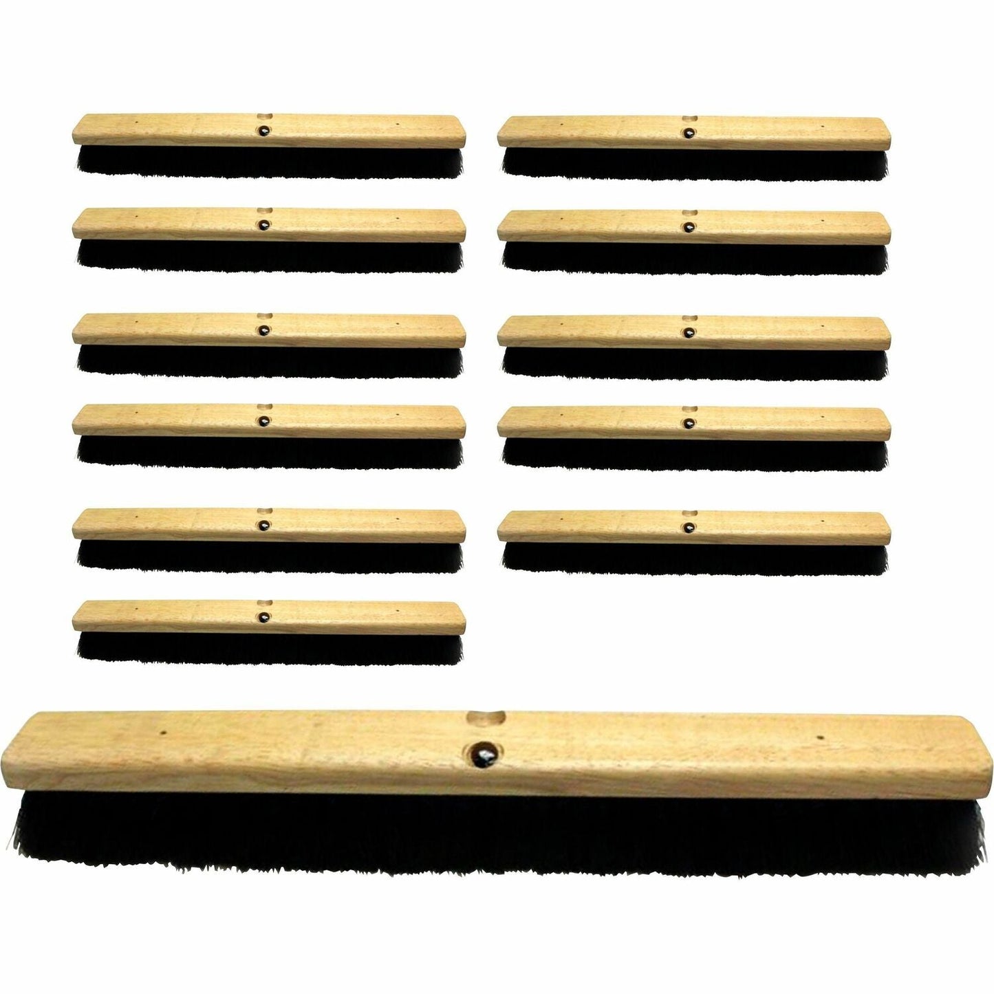 genuine-joe-hardwood-block-tampico-broom-2-75-tampico-fiber-bristle-24-brush-face-12-carton-num-gjo99655ct_1