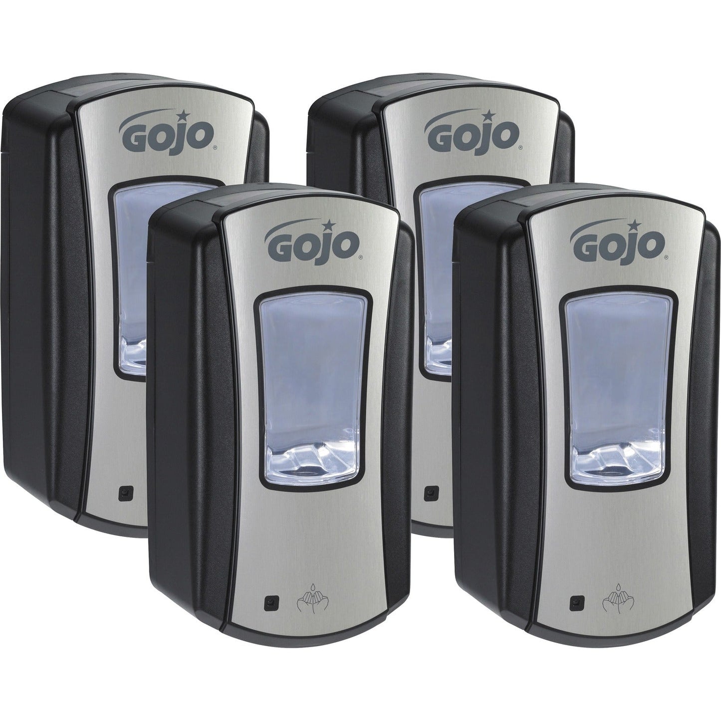 gojo-ltx-12-touch-free-foam-soap-dispenser-num-goj191904ct_1