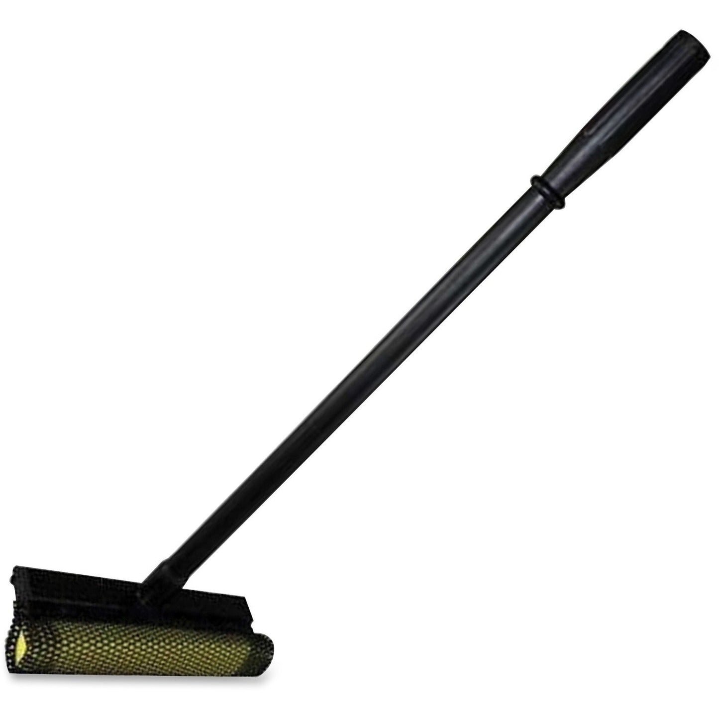 impact-window-cleaner-squeegee-tool-num-imp7458ct_1