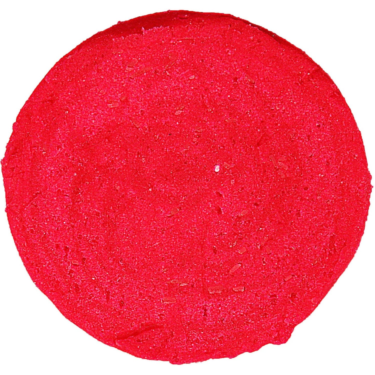 impact-camphor-toss-block-num-imp9594ct_1