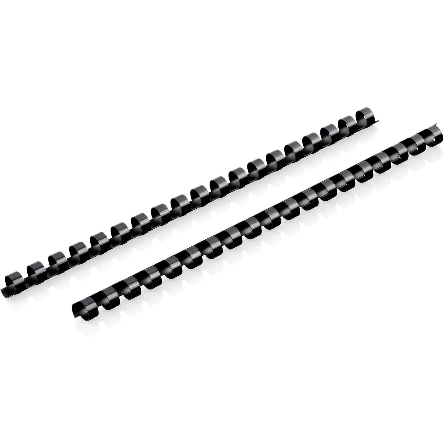 mead-binding-spines-num-mea4000133_1