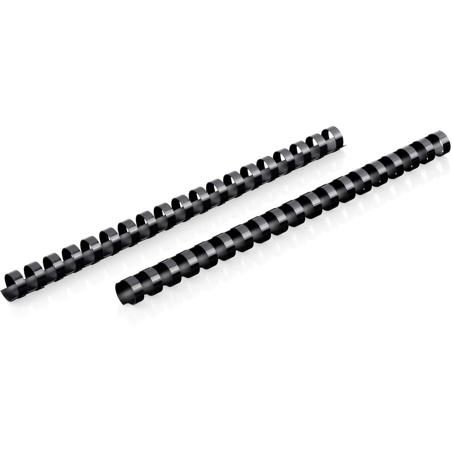 mead-binding-spines-num-mea4000136_1