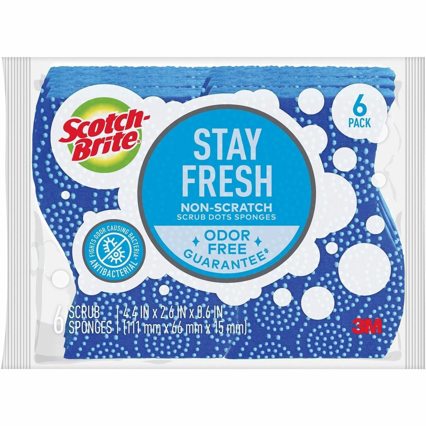 scotch-brite-scrub-dots-non-scratch-sponge-num-mmm203064ct_1