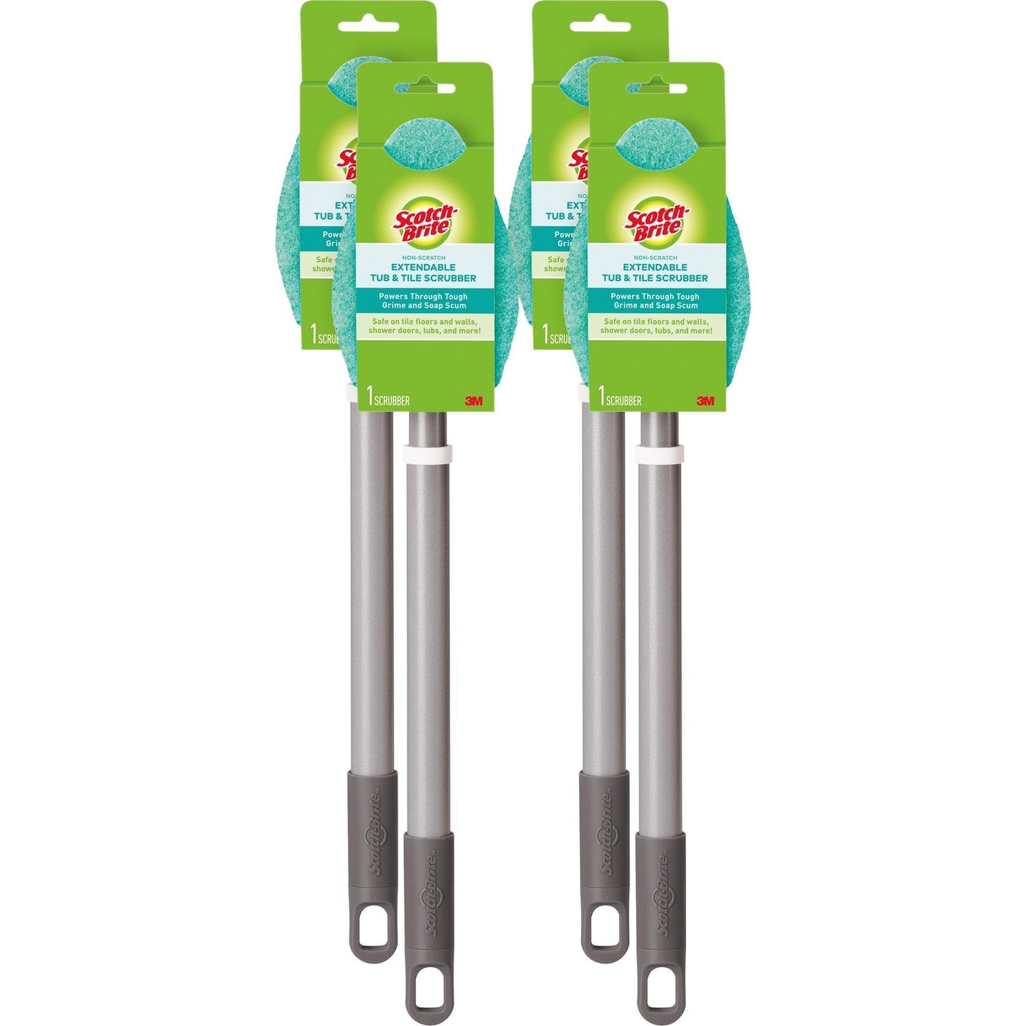 3m-bath-scrubber-num-mmm549x4ct_1