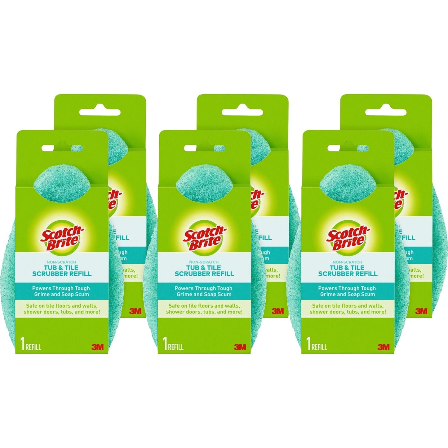 scotch-brite-bath-scrubber-refills-num-mmm560rct_1