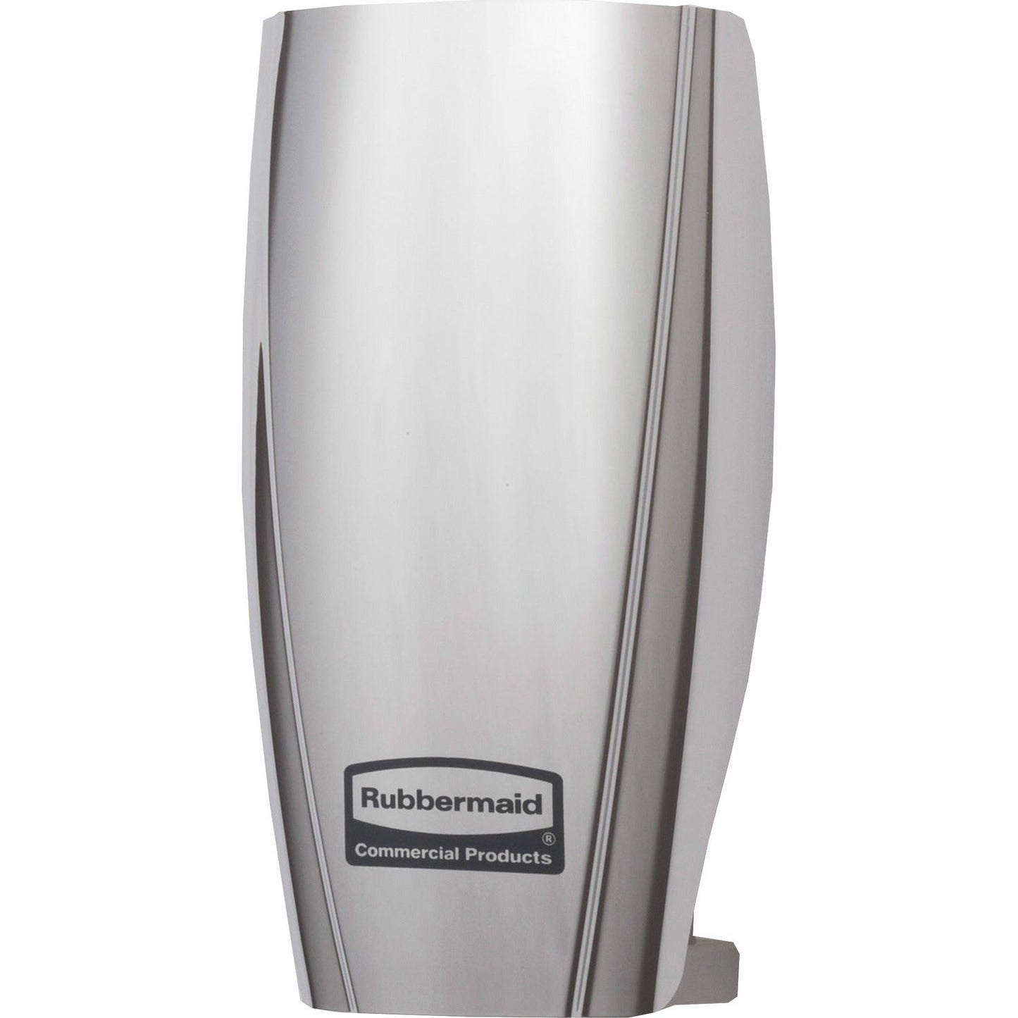 rubbermaid-tcell-air-fragrance-dispenser-num-rcp1793548ct_1