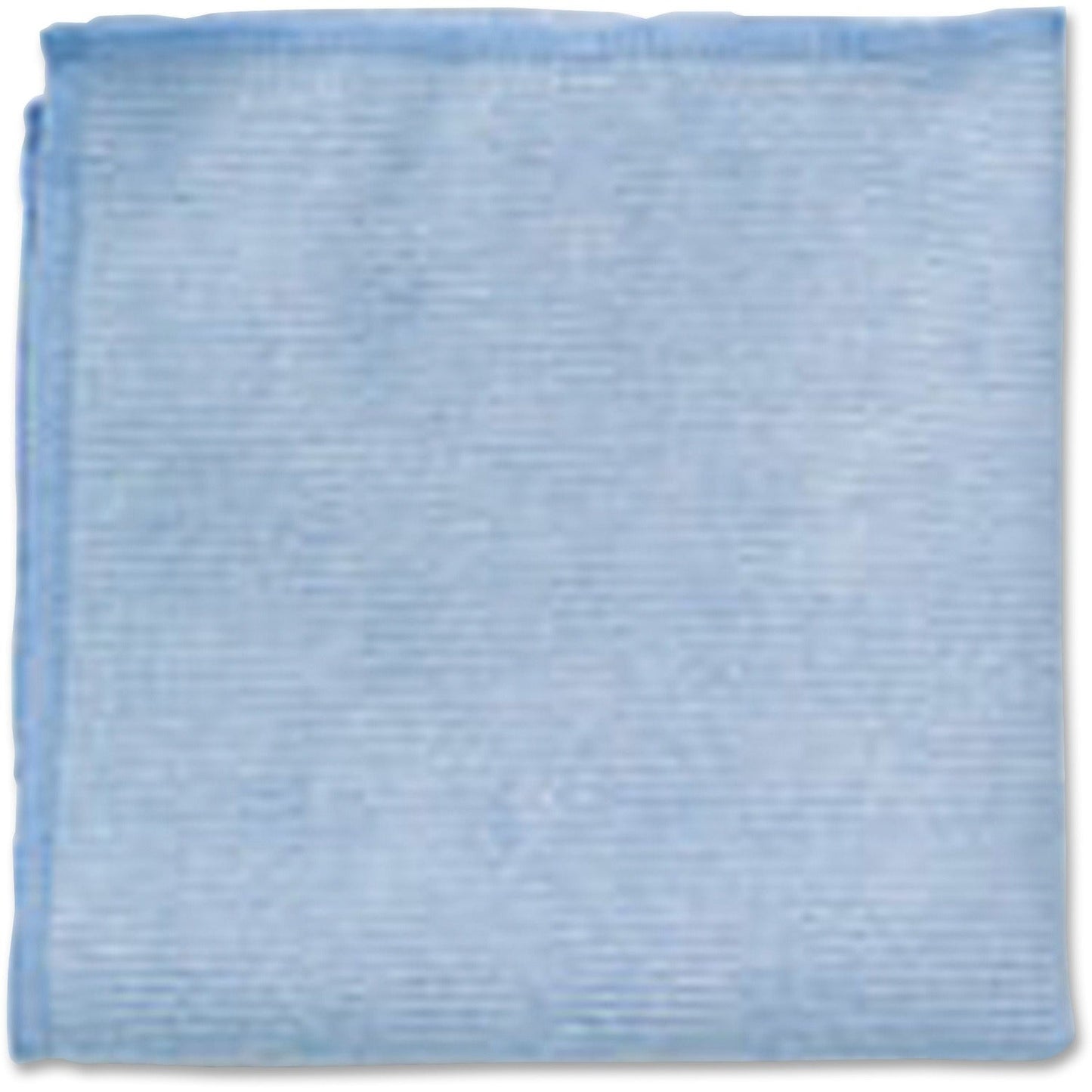 rubbermaid-microfiber-light-duty-cloths-num-rcp1820583ct_1