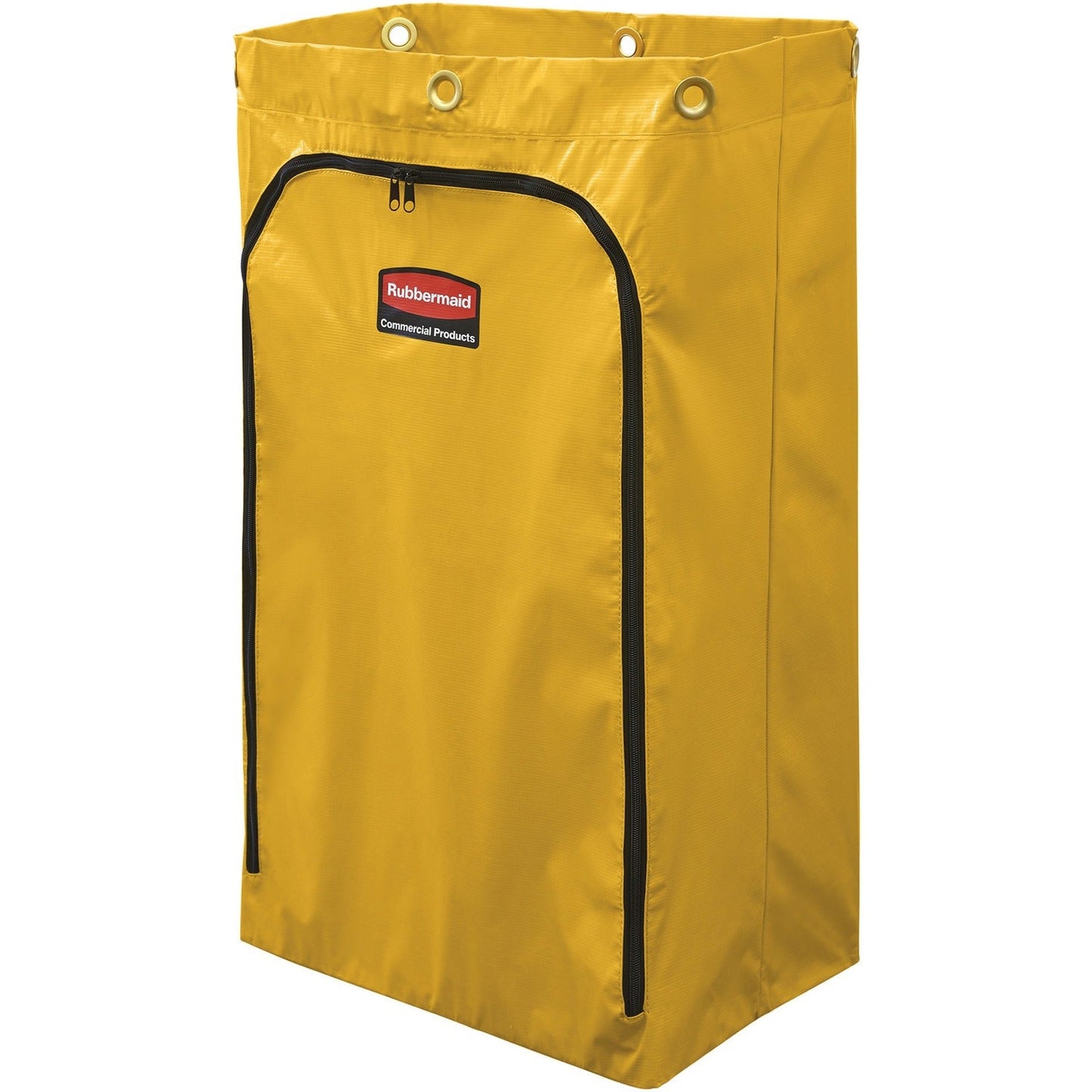 rubbermaid-24-gallon-janitor-cart-vinyl-bag-num-rcp1966719ct_1