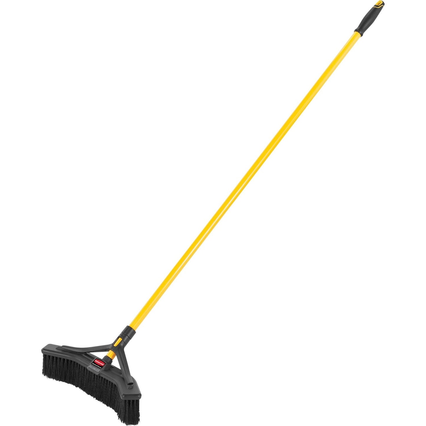 rubbermaid-maximizer-push-center-18-broom-num-rcp2018727ct_1