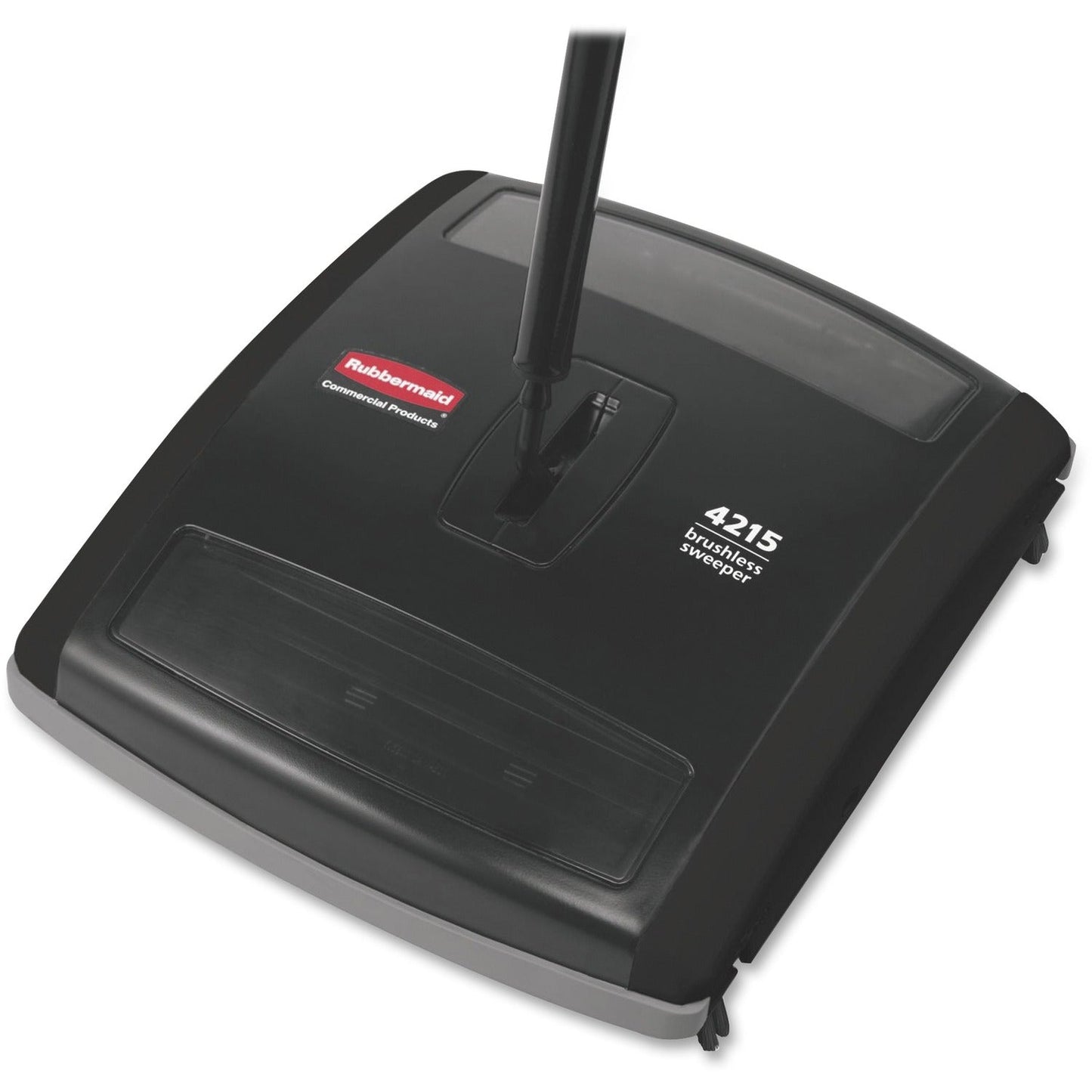 rubbermaid-brushless-mechanical-sweeper-num-rcp421588bkct_1