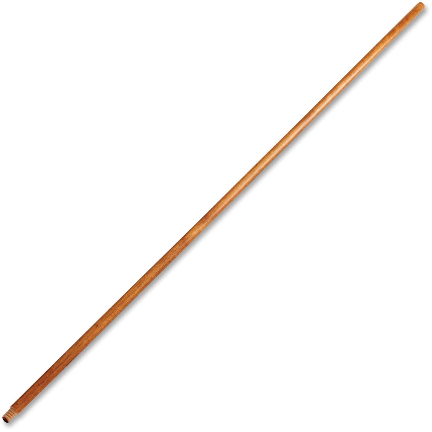 rubbermaid-lacquered-wood-broom-handle-num-rcp636100lacct_1