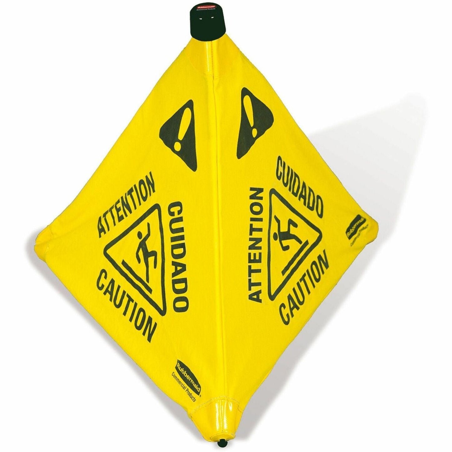 rubbermaid-30-pop-up-caution-safety-cone-num-rcp9s0100ylct_1
