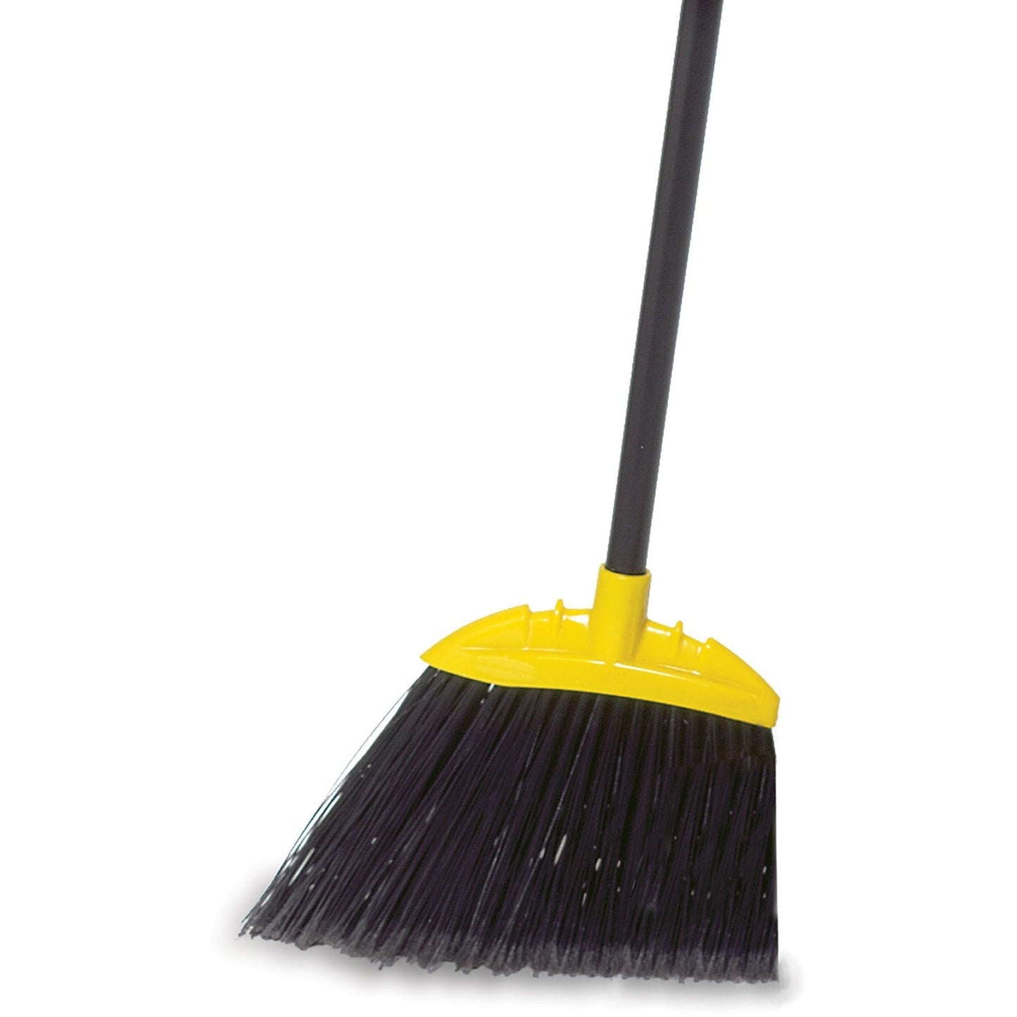 rubbermaid-jumbo-smooth-sweep-angle-broom-num-rcpfg638906bct_1