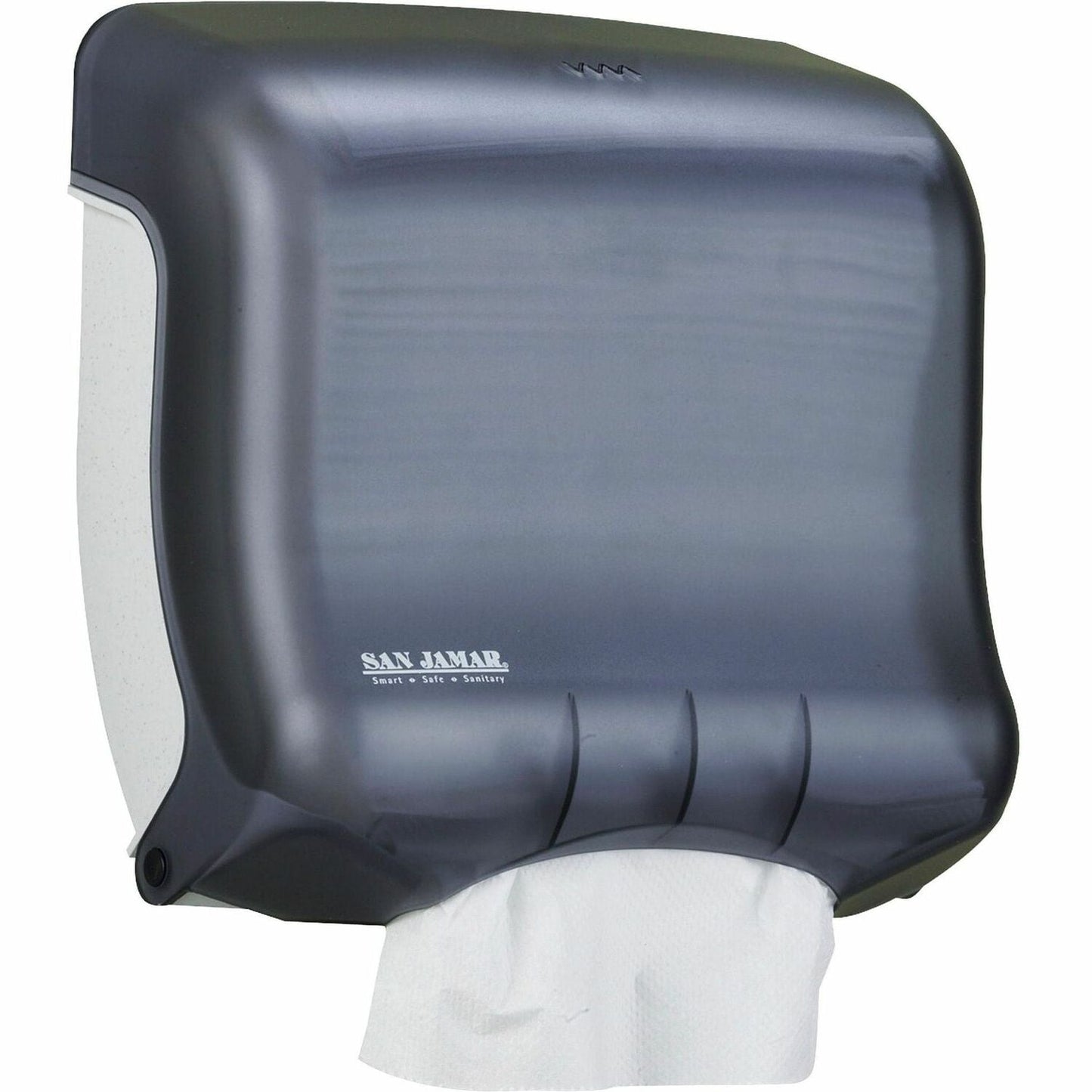 san-jamar-ultrafold-towel-dispenser-num-sjmt1750tbkct_1