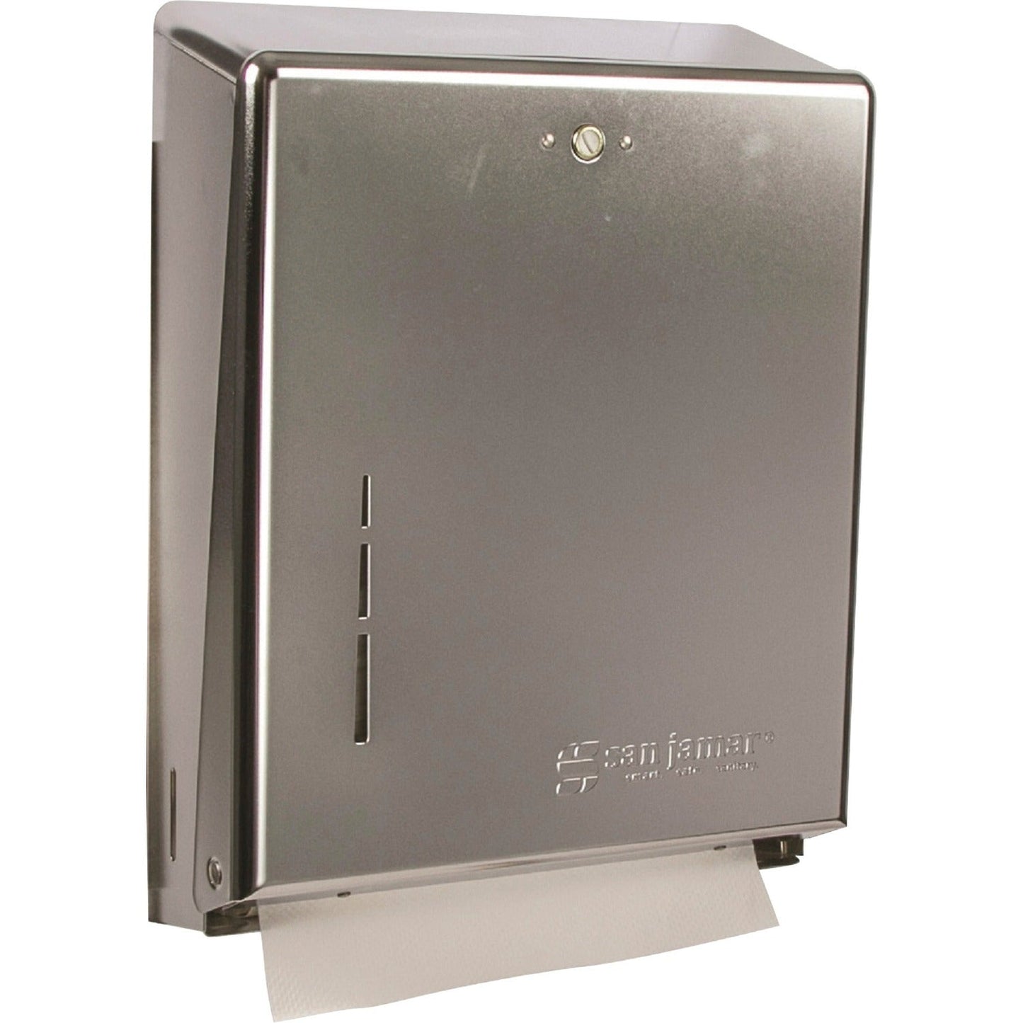 san-jamar-multifold-paper-towel-dispenser-num-sjmt1900xcct_1