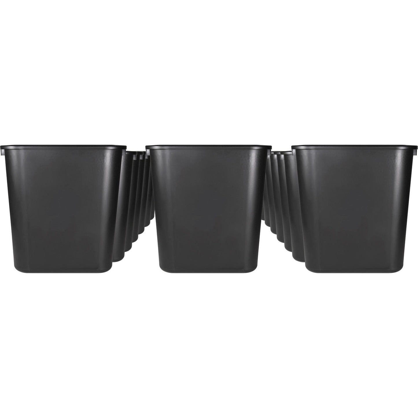 sparco-rectangular-wastebasket-num-spr02160ct_1