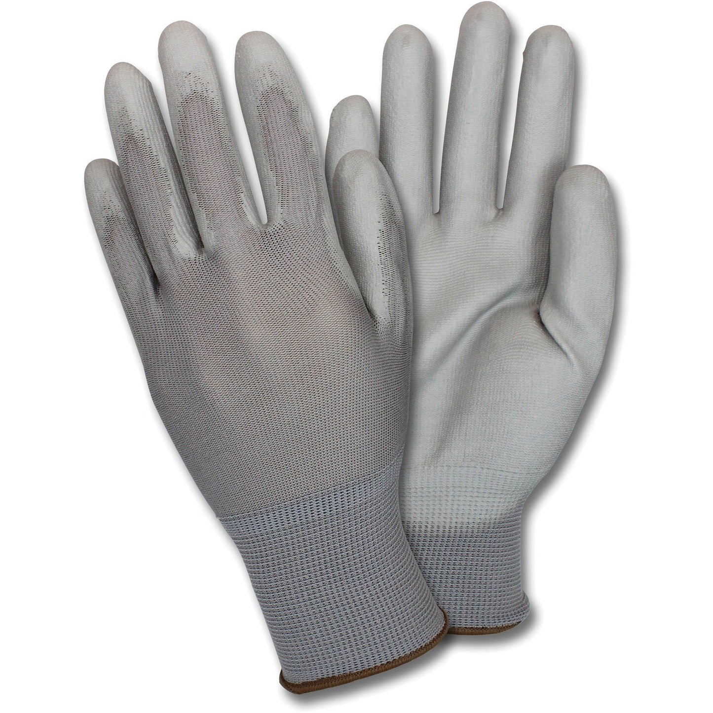 the-safety-zone-poly-coated-knit-gloves-num-szngnpu2x4gy_1