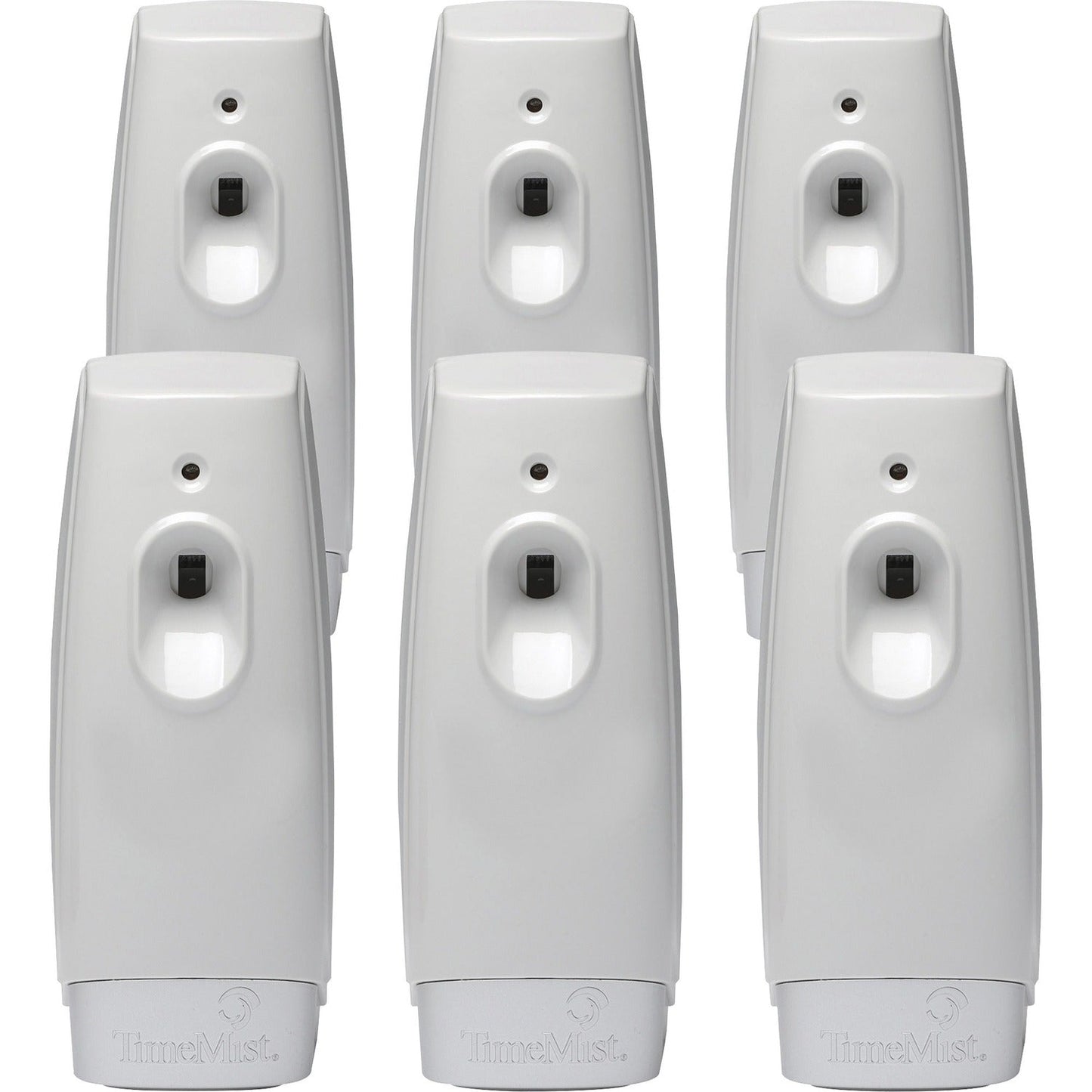 timemist-settings-air-freshener-dispenser-num-tms1047809ct_1