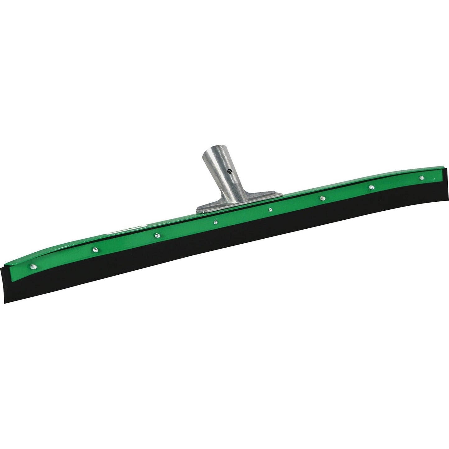 unger-floor-squeegee-num-ungfp90cct_1