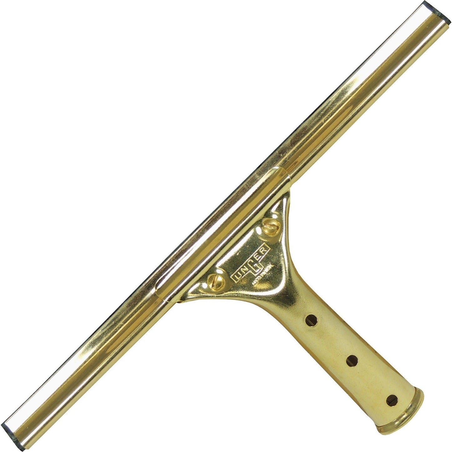 unger-squeegee-handle-num-unggs300ct_1