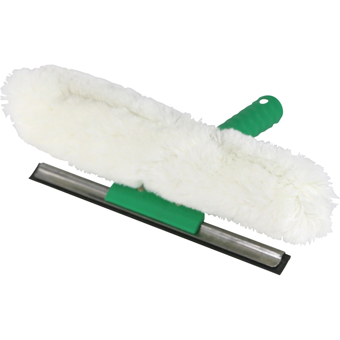 unger-washer-squeegee-combo-num-ungvp25ct_1
