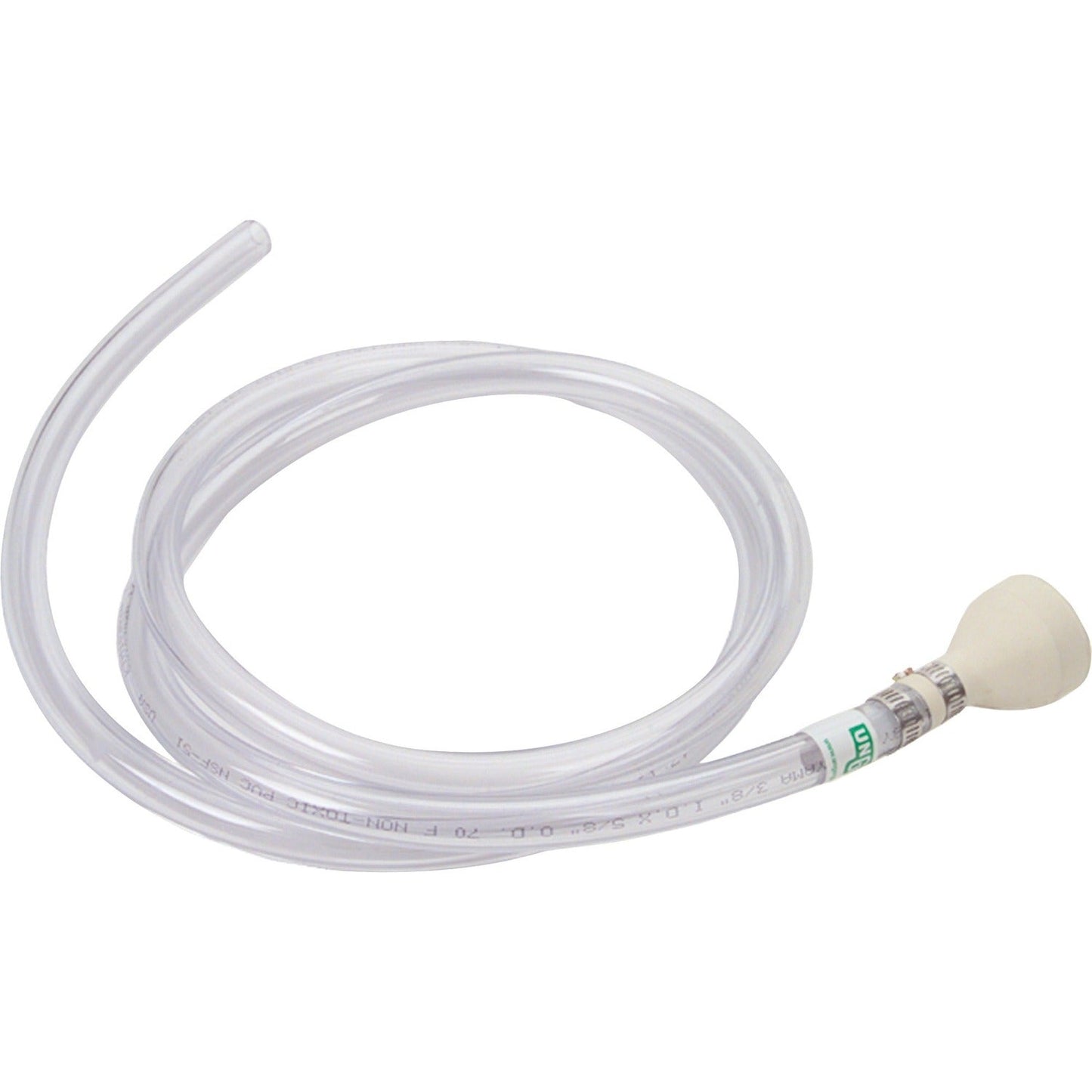 unger-adapter-hoses-num-ungwh180ct_1