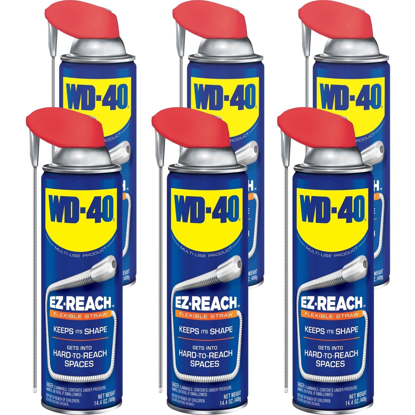 wd-40-ez-reach-flexible-straw-lubricant-num-wdf49019ct_1