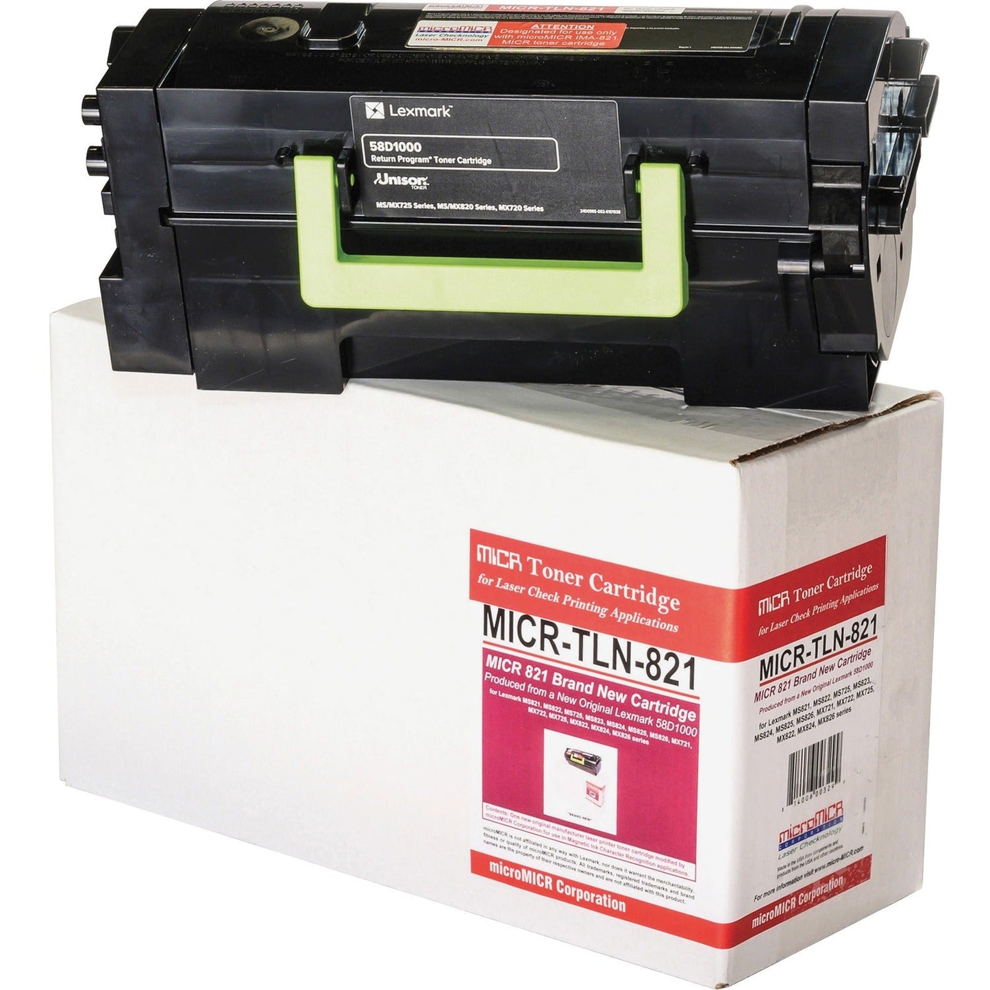 micromicr-oem-micr-for-lexmark-58d1000-num-mcmmicrtln821_1
