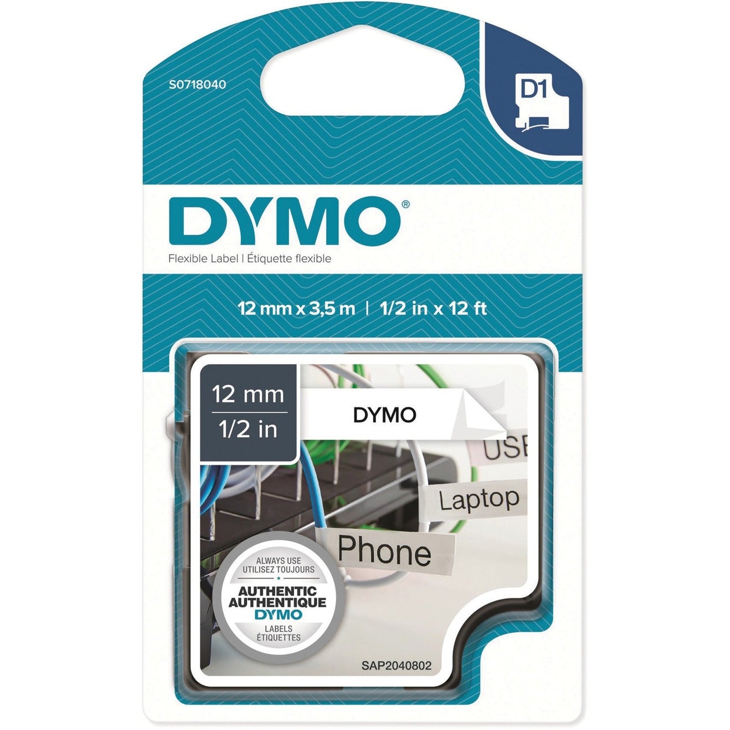 dymo-d1-flexible-nylontape-12mm-num-dyms0718040_1